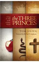 Three Princes