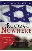 The Roadmap to Nowhere