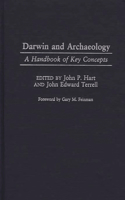 Darwin and Archaeology