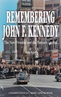Remembering John F. Kennedy