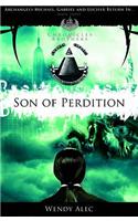 Son of Perdition