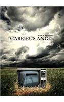 Gabriel's Angel