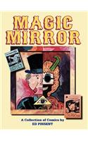 Magic Mirror