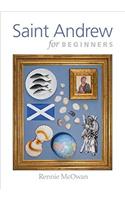 Saint Andrew for Beginners