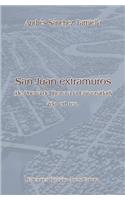 San Juan Extramuros