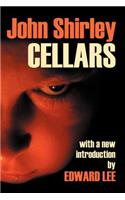Cellars