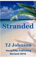 Stranded