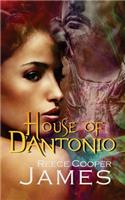 House of D'Antonio