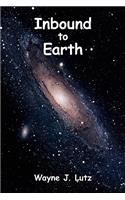 Inbound to Earth