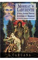 Moreau's Labyrinth