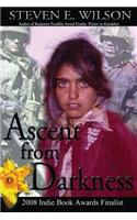 Ascent from Darkness