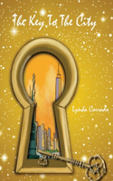 Key To The City