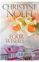 Four Wishes