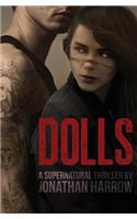 Dolls