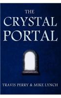 Crystal Portal