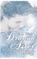 Dragon Aster Trilogy