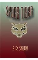 Space Tiger