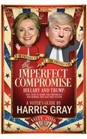 Imperfect Compromise