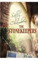 Stonekeepers