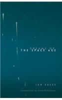 Dreams of the Space Age