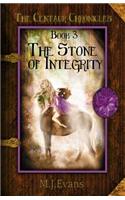 Stone of Integrity