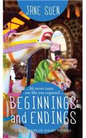 Beginnings and Endings
