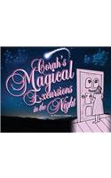 Corah's Magical Excursions in the Night