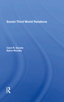 Soviet-third World Relations