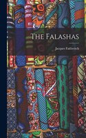 Falashas