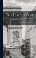 French Verb