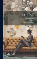 Le Rêve