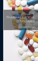 The Pharmaceutical Syllabus