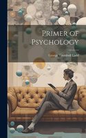 Primer of Psychology