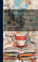 Nightingale Valley