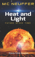 Heat and Light