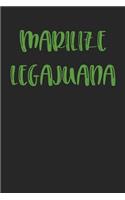 Marilize Legajuana