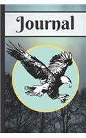 Journal