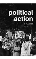 Political Action