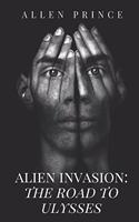 Alien Invasion