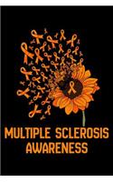 Multiple Sclerosis Awareness