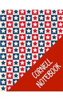 Cornell Notebook