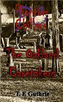Oakland Caretakers