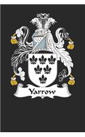 Yarrow