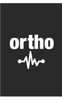 Ortho