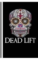 Dead Lift