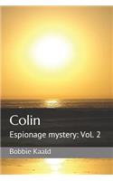 Colin