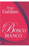 Bosco Bianco