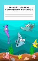 Undersea Journal