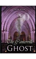 The Canterville Ghost (Annotated)