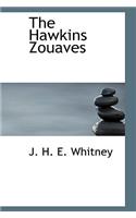 Hawkins Zouaves